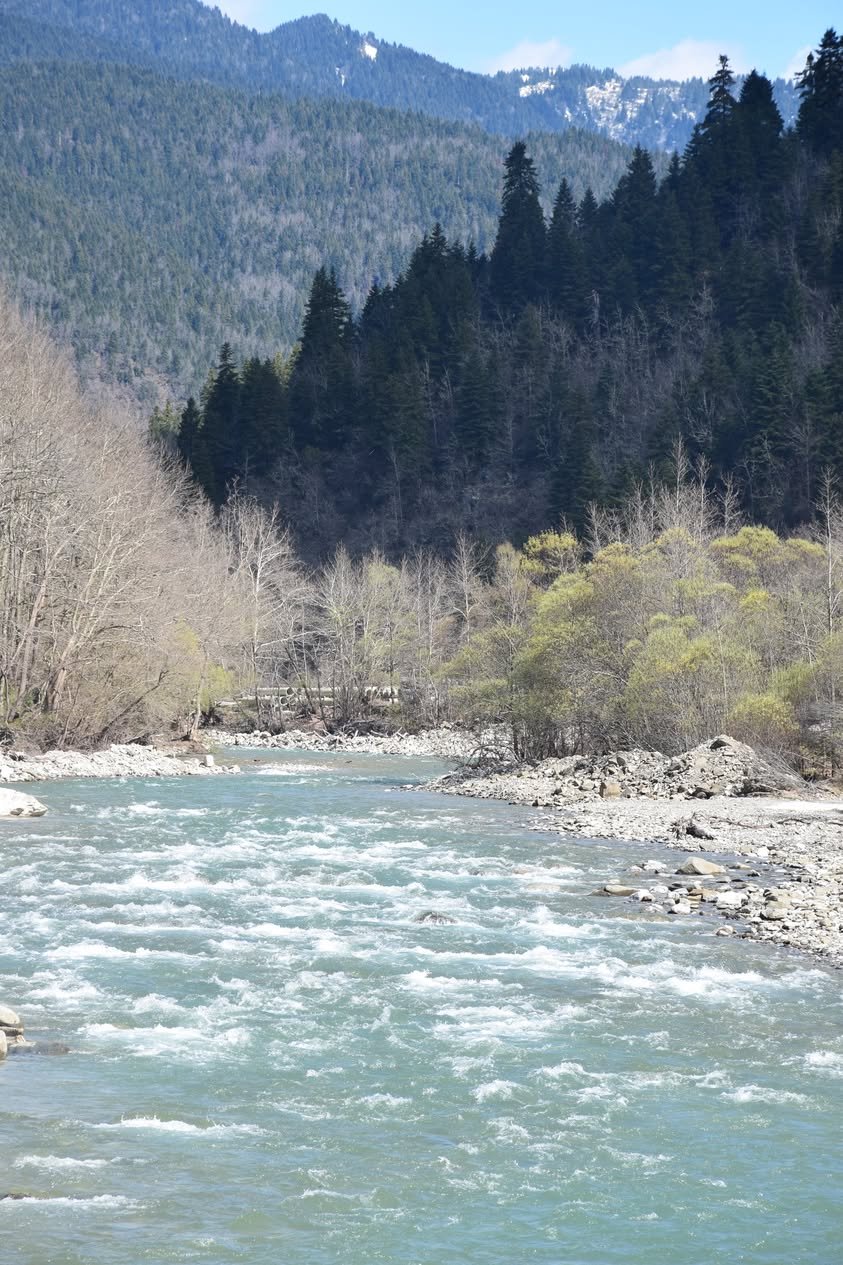 #save_aspropotamos